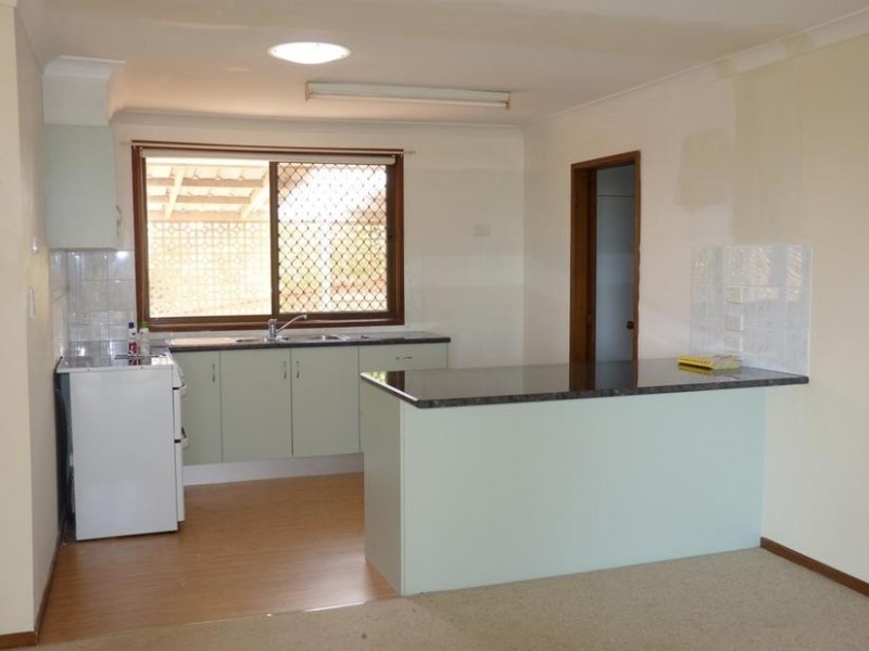 2/3 Ankana Crescent, Goonellabah NSW 2480