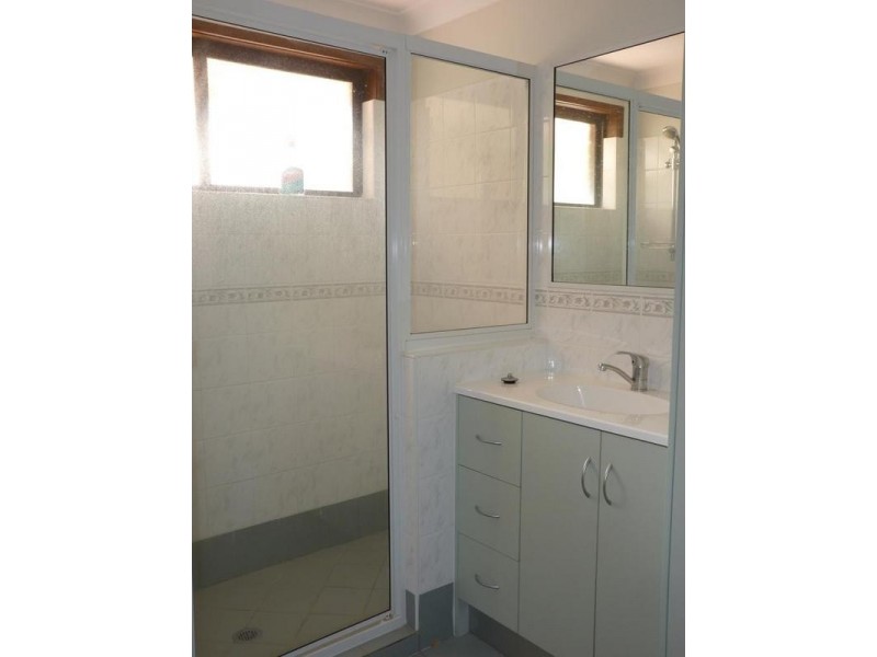 2/3 Ankana Crescent, Goonellabah NSW 2480