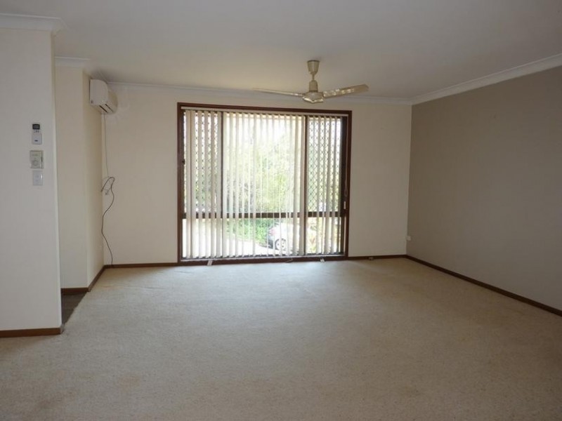 2/3 Ankana Crescent, Goonellabah NSW 2480