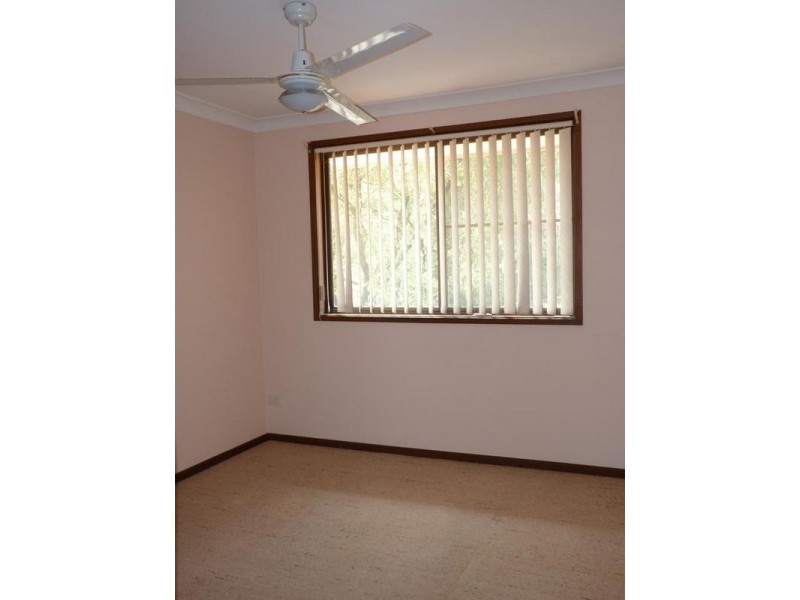 2/3 Ankana Crescent, Goonellabah NSW 2480