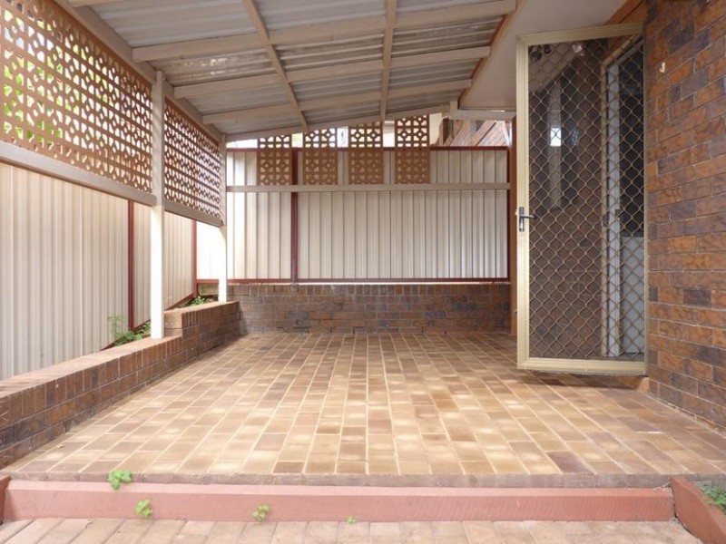 2/3 Ankana Crescent, Goonellabah NSW 2480