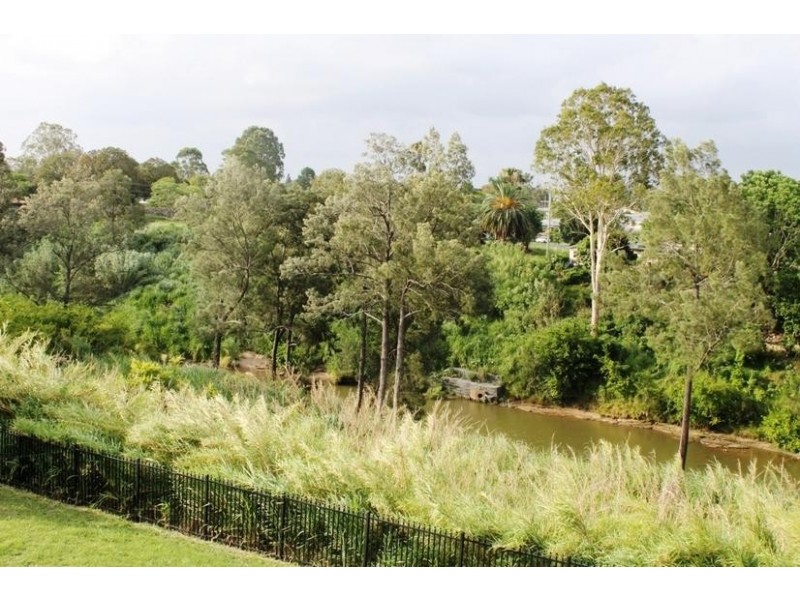 2 Swanson Lane, Casino NSW 2470