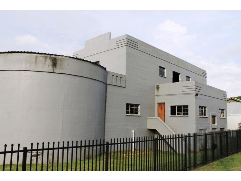 2 Swanson Lane, Casino NSW 2470