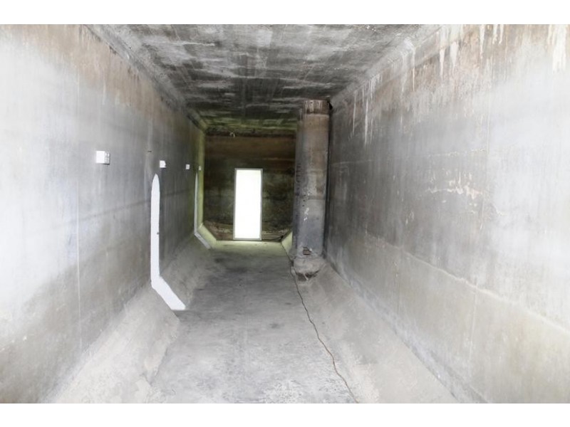 2 Swanson Lane, Casino NSW 2470