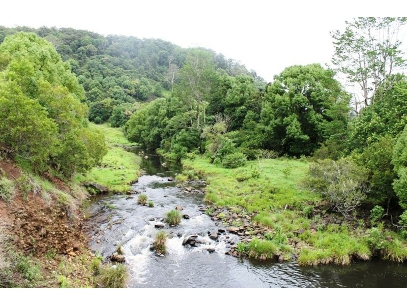 59 Towns Road, Terania Creek NSW 2480