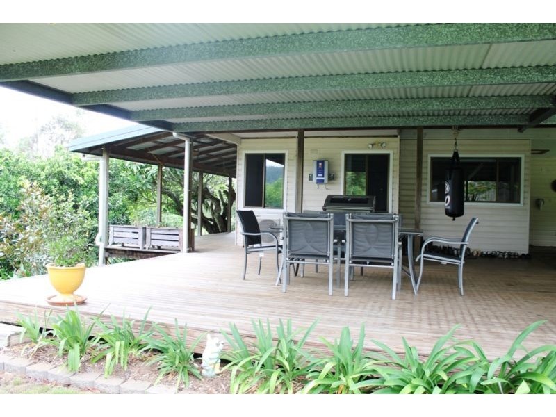 59 Towns Road, Terania Creek NSW 2480