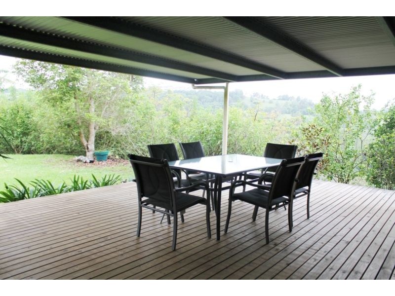 59 Towns Road, Terania Creek NSW 2480