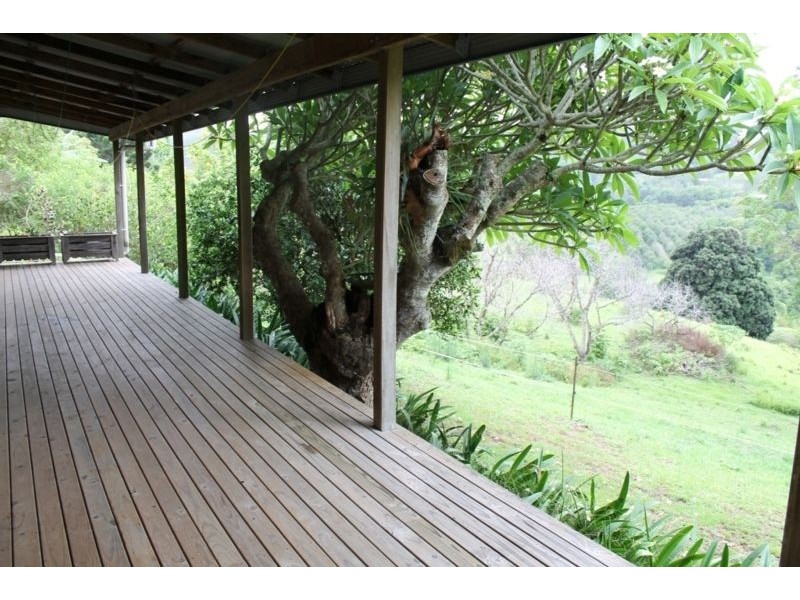 59 Towns Road, Terania Creek NSW 2480