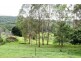 59 Towns Road, Terania Creek NSW 2480