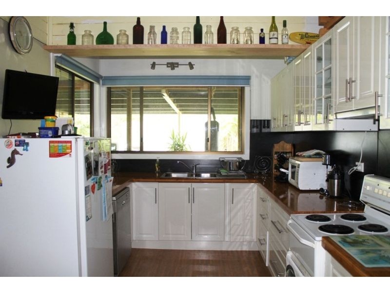 59 Towns Road, Terania Creek NSW 2480