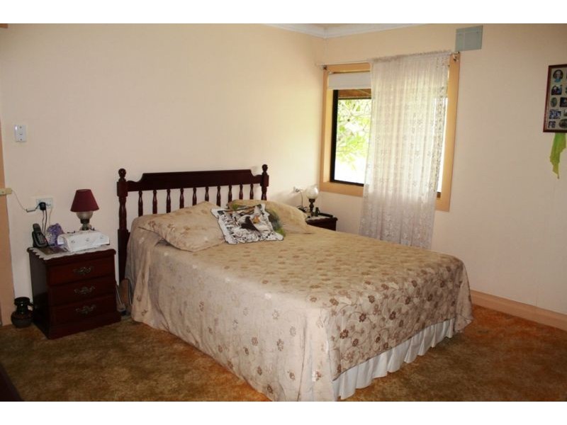 59 Towns Road, Terania Creek NSW 2480