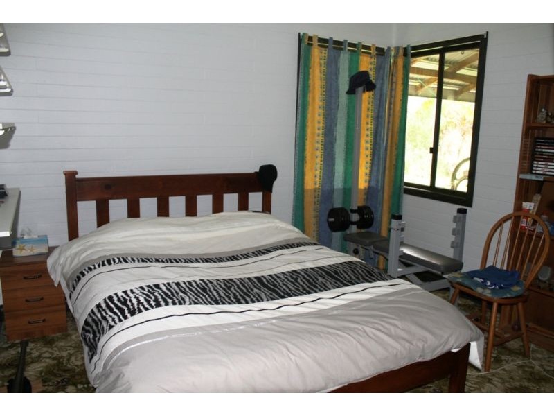 59 Towns Road, Terania Creek NSW 2480