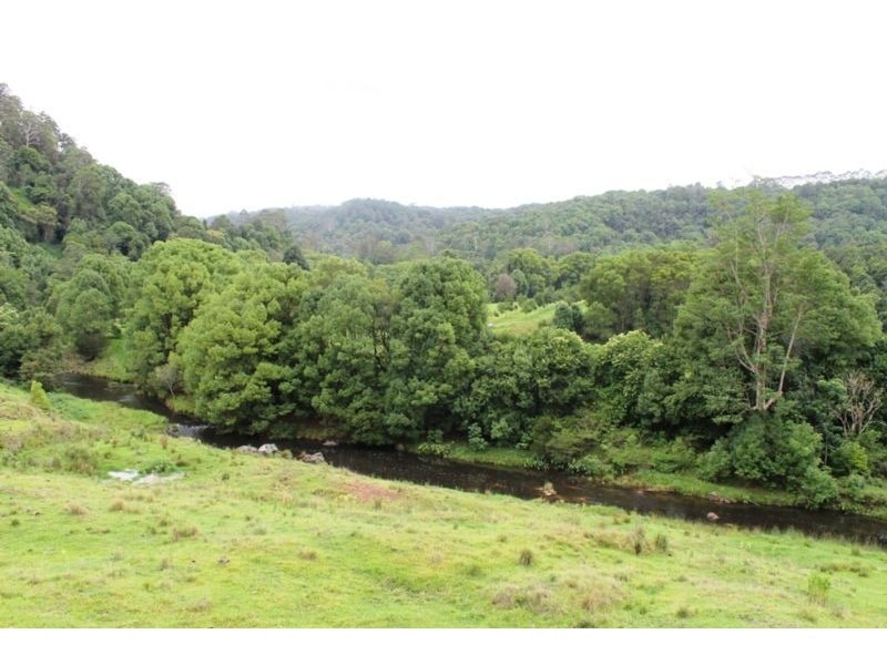 59 Towns Road, Terania Creek NSW 2480