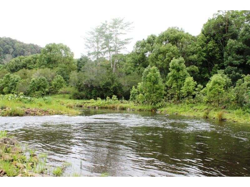 59 Towns Road, Terania Creek NSW 2480
