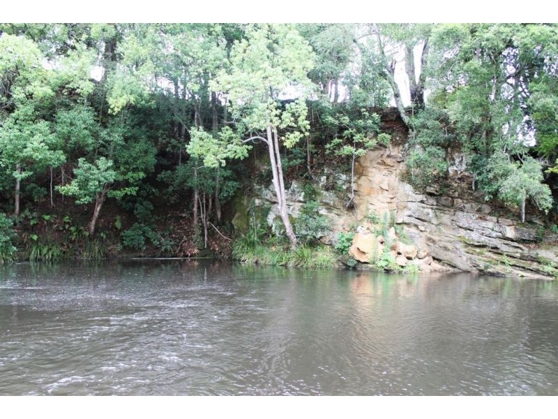 59 Towns Road, Terania Creek NSW 2480