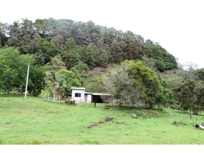 59 Towns Road, Terania Creek NSW 2480