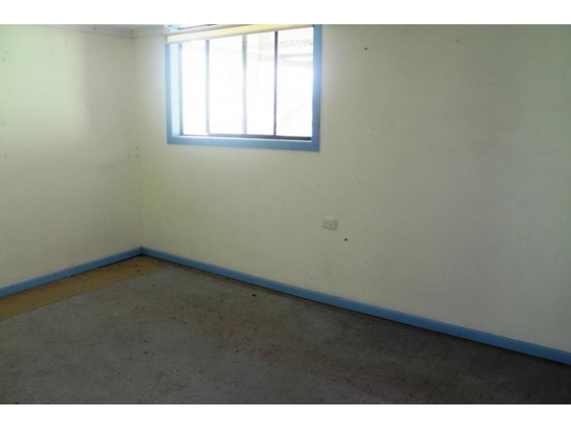 59 Towns Road, Terania Creek NSW 2480