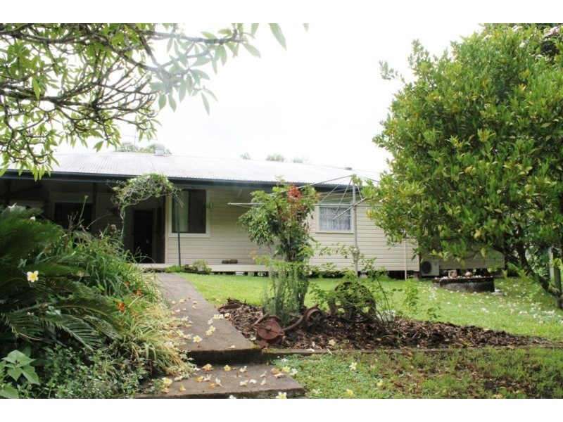 59 Towns Road, Terania Creek NSW 2480