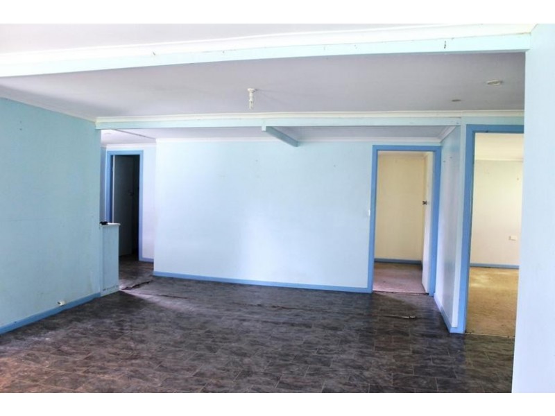 59 Towns Road, Terania Creek NSW 2480