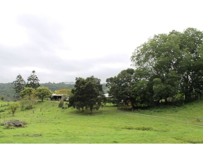 59 Towns Road, Terania Creek NSW 2480