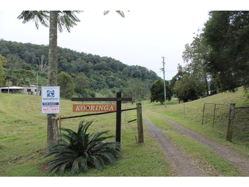 59 Towns Road, Terania Creek NSW 2480