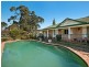 829 Rogerson Road, Mckees Hill NSW 2480