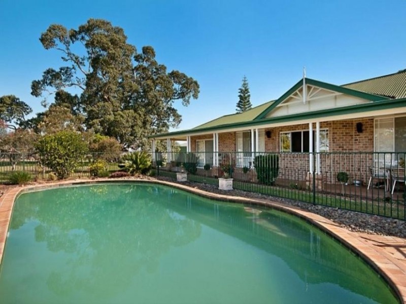 829 Rogerson Road, Mckees Hill NSW 2480