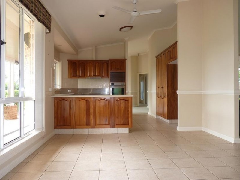 829 Rogerson Road, Mckees Hill NSW 2480