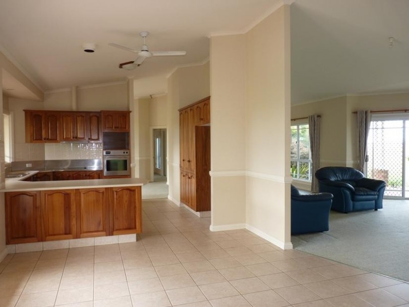 829 Rogerson Road, Mckees Hill NSW 2480