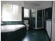 829 Rogerson Road, Mckees Hill NSW 2480