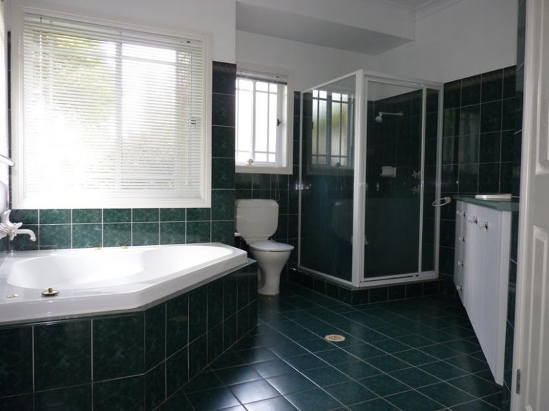 829 Rogerson Road, Mckees Hill NSW 2480
