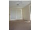 829 Rogerson Road, Mckees Hill NSW 2480