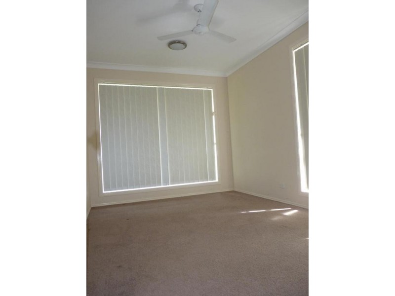 829 Rogerson Road, Mckees Hill NSW 2480