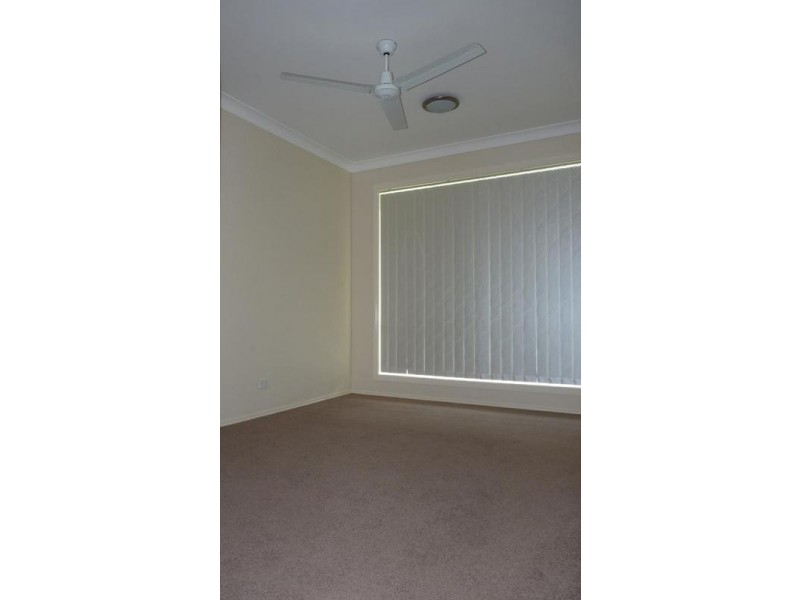 829 Rogerson Road, Mckees Hill NSW 2480