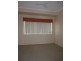 829 Rogerson Road, Mckees Hill NSW 2480