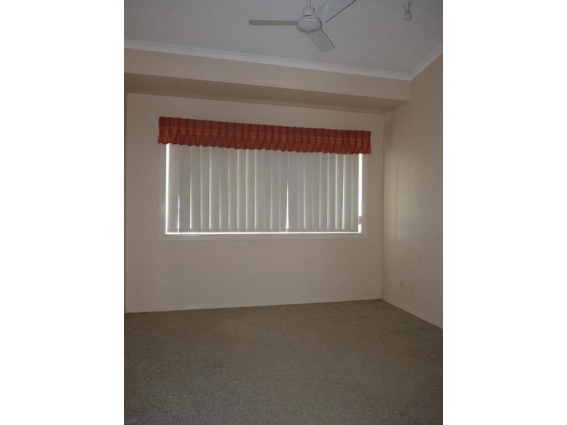 829 Rogerson Road, Mckees Hill NSW 2480