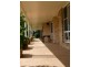 829 Rogerson Road, Mckees Hill NSW 2480