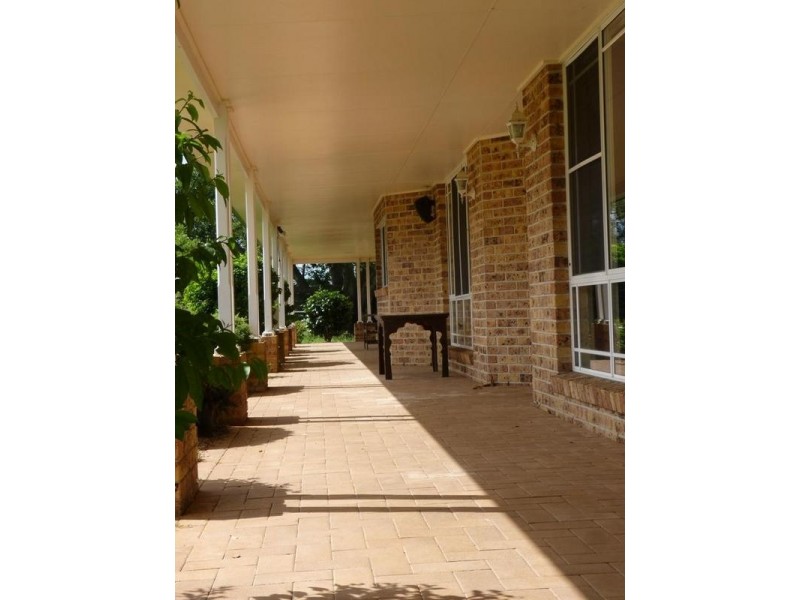 829 Rogerson Road, Mckees Hill NSW 2480