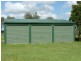 829 Rogerson Road, Mckees Hill NSW 2480
