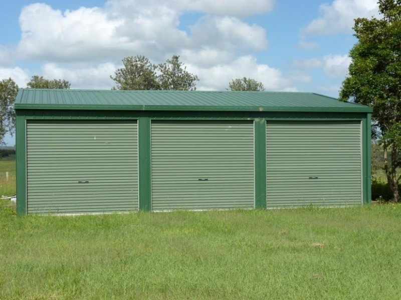 829 Rogerson Road, Mckees Hill NSW 2480