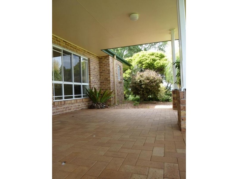 829 Rogerson Road, Mckees Hill NSW 2480