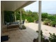 9B Asunta Place, Goonellabah NSW 2480
