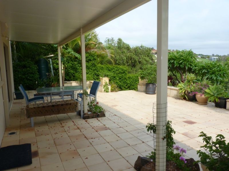 9B Asunta Place, Goonellabah NSW 2480