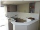 9B Asunta Place, Goonellabah NSW 2480
