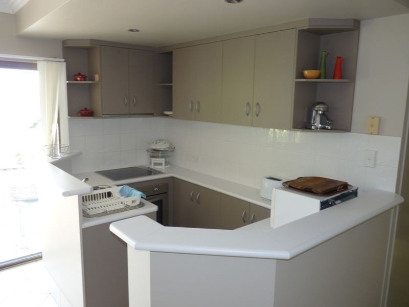 9B Asunta Place, Goonellabah NSW 2480