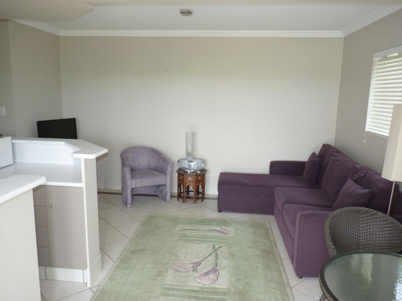 9B Asunta Place, Goonellabah NSW 2480