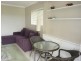 9B Asunta Place, Goonellabah NSW 2480