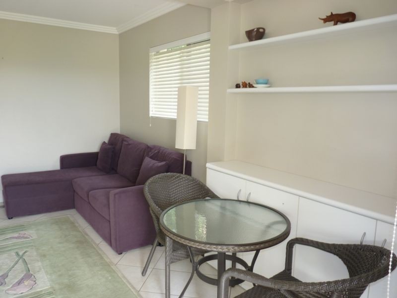 9B Asunta Place, Goonellabah NSW 2480