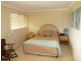 9B Asunta Place, Goonellabah NSW 2480