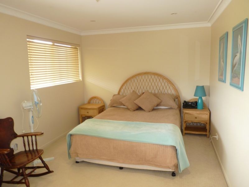 9B Asunta Place, Goonellabah NSW 2480